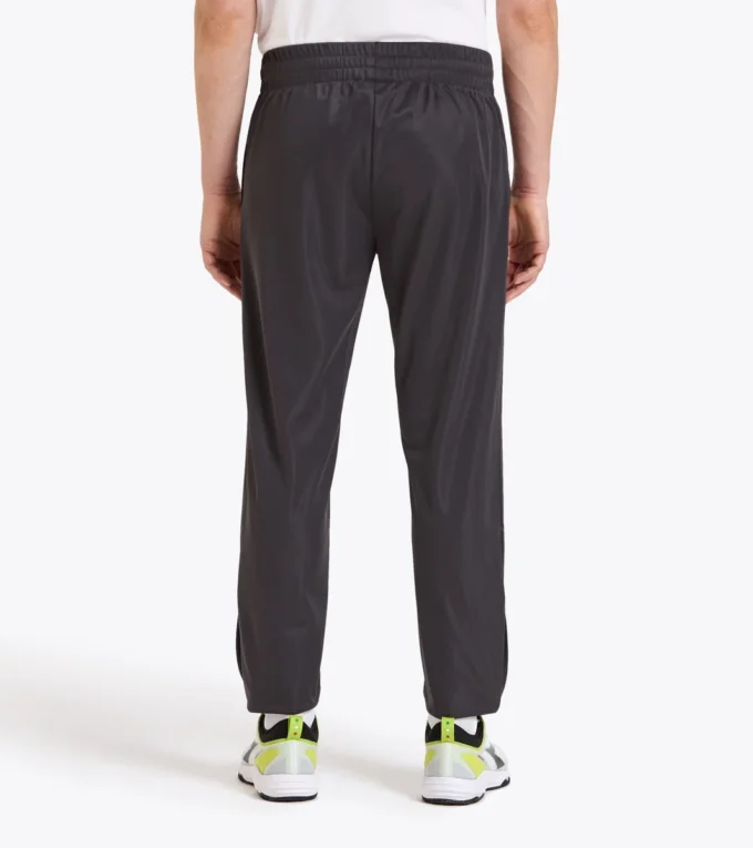 Pantalon Diadora Club Tennis