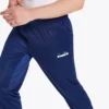 Pantalon Diadora Club Tennis