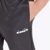 Pantalon Diadora Club Tennis