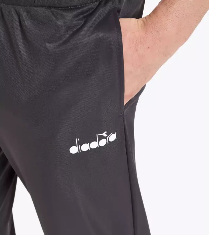 Pantalon Diadora Club Tennis