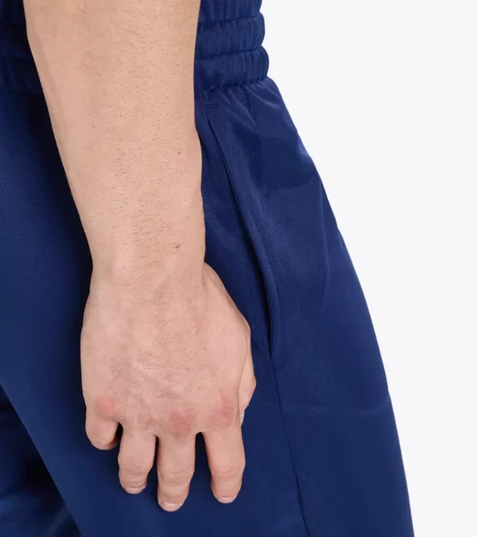 Pantalon Diadora Club Tennis