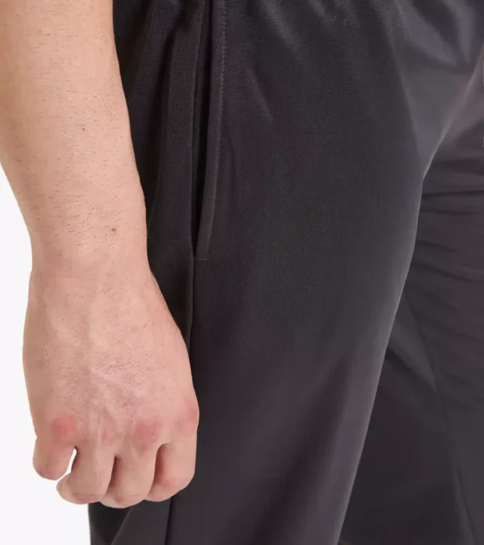 Pantalon Diadora Club Tennis