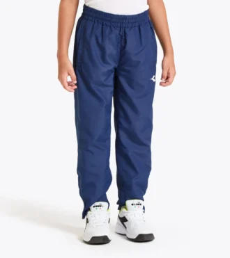 Pantalon J. Pant Court Tennis – Junior