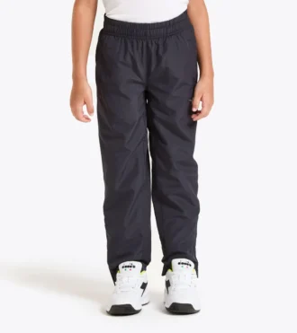 Pantalon J. Pant Court Tennis – Junior