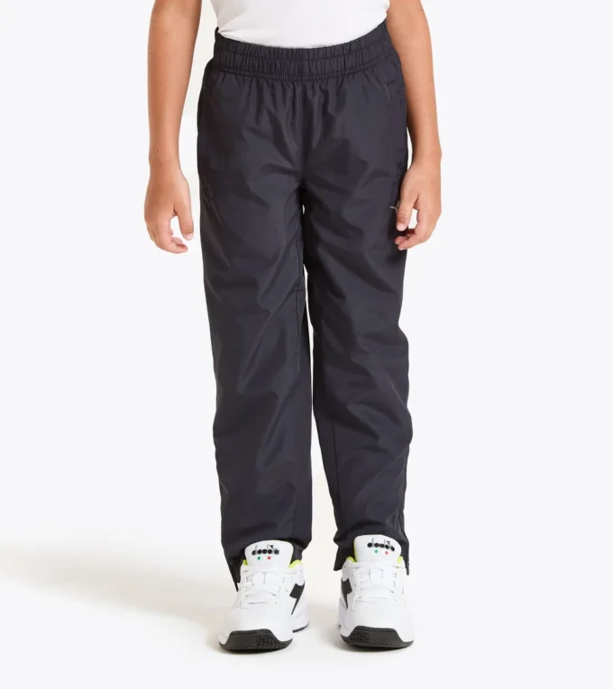 Pantalon J. Pant Court Tennis – Junior Pantalon J. Pant Court Tennis – Junior