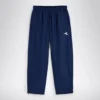 Pantalon J. Pant Court Tennis – Junior