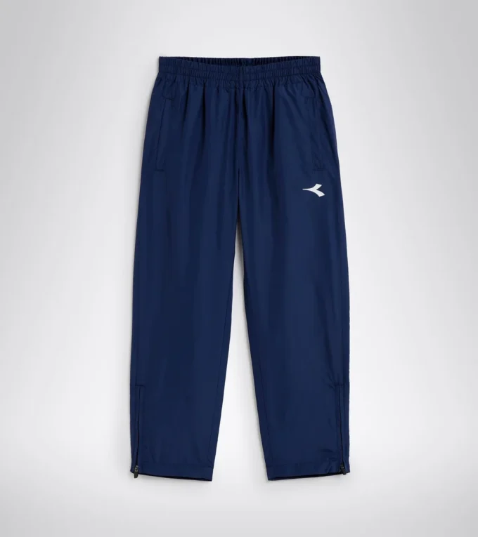 Pantalon J. Pant Court Tennis – Junior