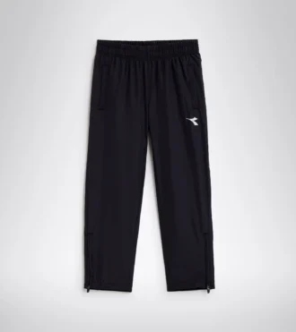 Pantalon J. Pant Court Tennis – Junior