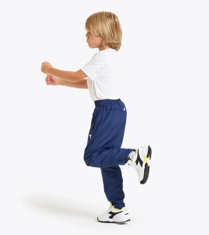 Pantalon J. Pant Court Tennis – Junior