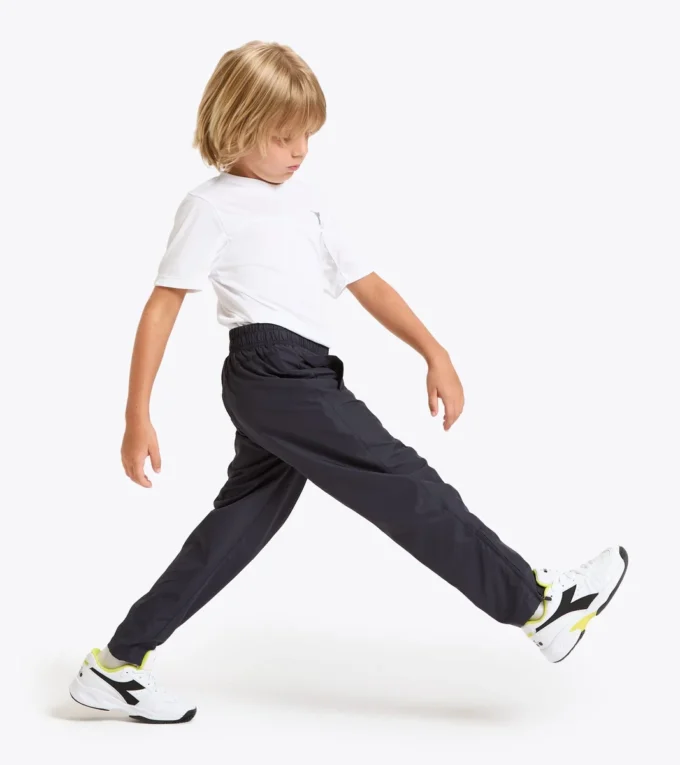Pantalon J. Pant Court Tennis – Junior Pantalon J. Pant Court Tennis – Junior