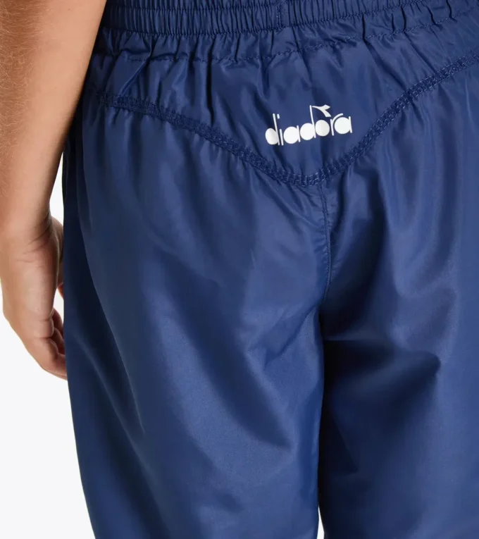 Pantalon J. Pant Court Tennis – Junior