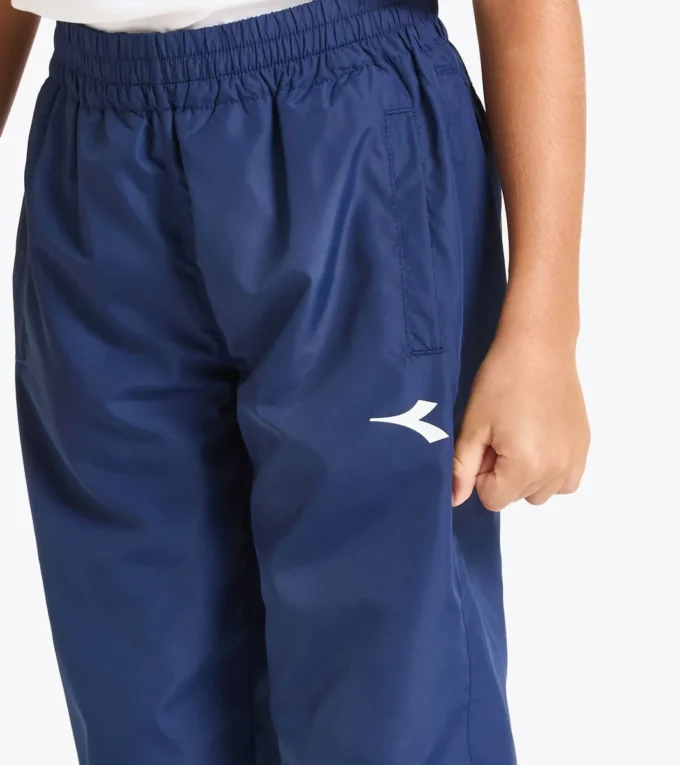 Pantalon J. Pant Court Tennis – Junior