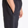 Pantalon J. Pant Court Tennis – Junior Pantalon J. Pant Court Tennis – Junior