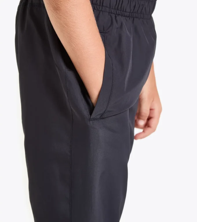 Pantalon J. Pant Court Tennis – Junior Pantalon J. Pant Court Tennis – Junior