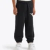 Pantalon Jb. Sweatpants – Coupe classique – Garçon