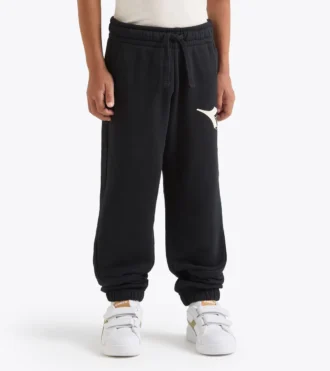 Pantalon Jb. Sweatpants – Coupe classique – Garçon