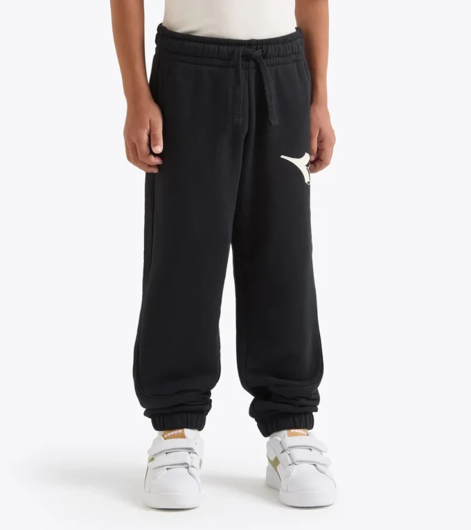 Pantalon Jb. Sweatpants – Coupe classique – Garçon