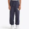 Pantalon Jb. Sweatpants – Coupe classique – Garçon