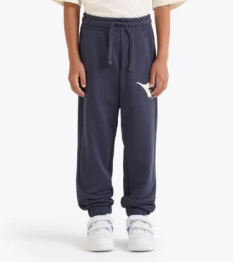 Pantalon Jb. Sweatpants – Coupe classique – Garçon