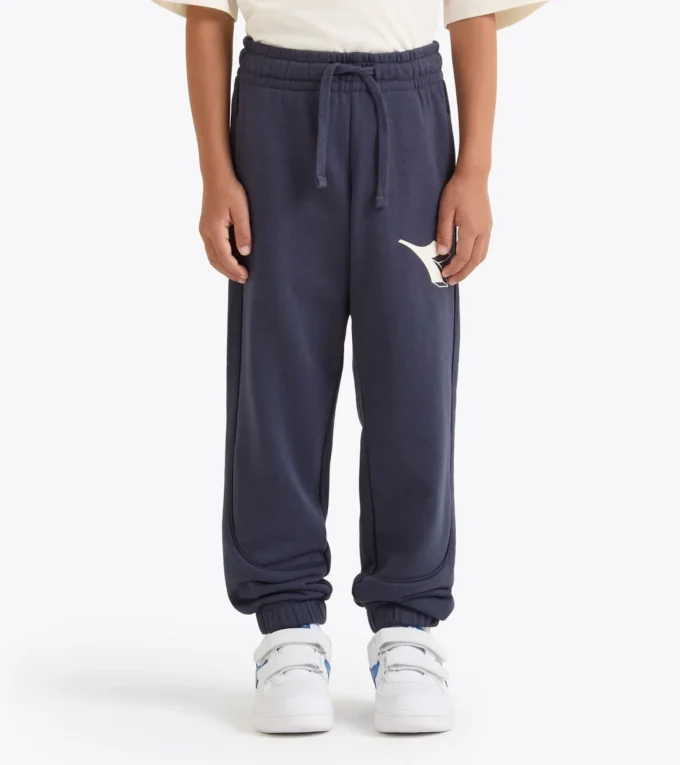 Pantalon Jb. Sweatpants – Coupe classique – Garçon