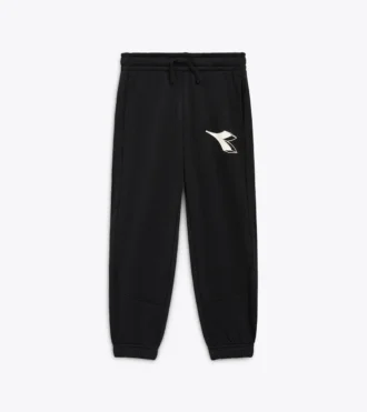 Pantalon Jb. Sweatpants – Coupe classique – Garçon