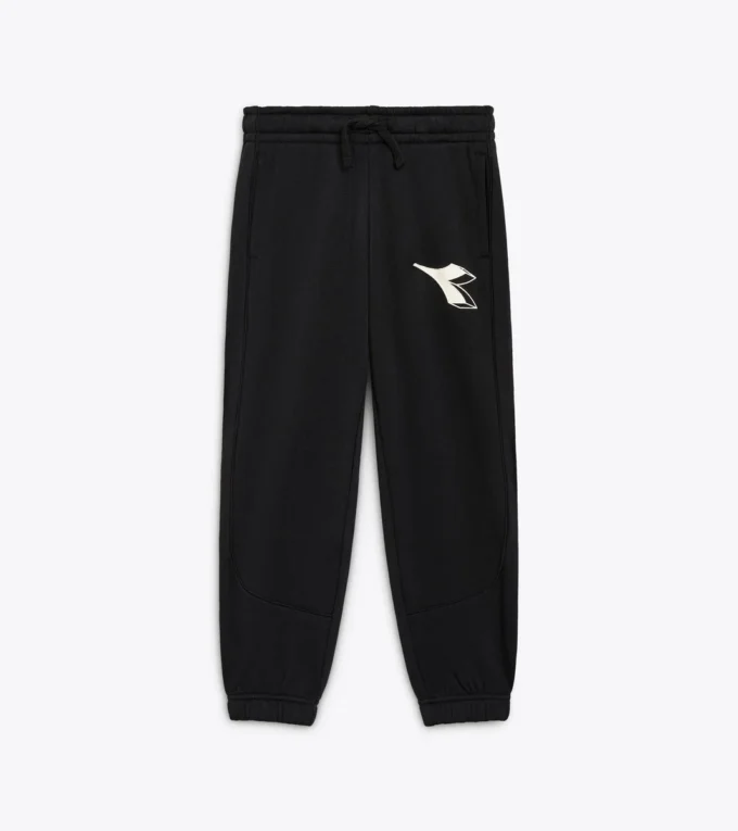 Pantalon Jb. Sweatpants – Coupe classique – Garçon