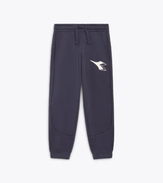 Pantalon Jb. Sweatpants – Coupe classique – Garçon