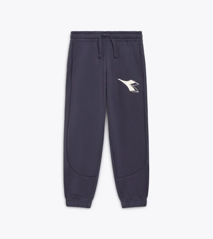 Pantalon Jb. Sweatpants – Coupe classique – Garçon