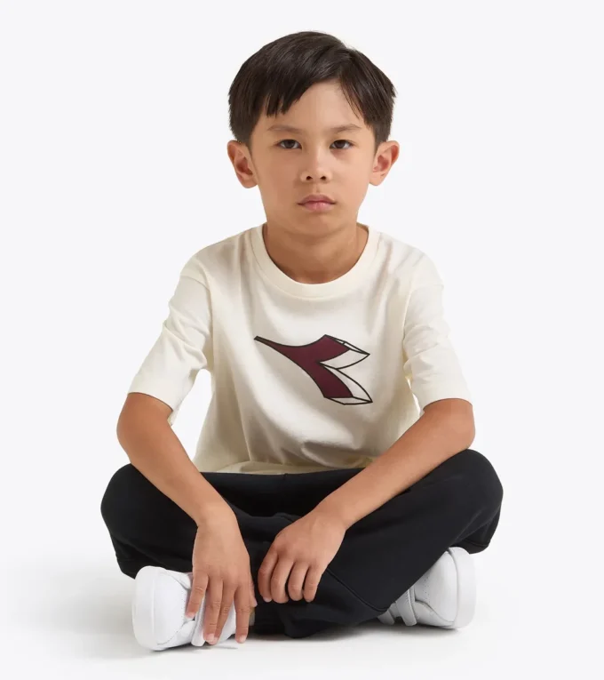 Pantalon Jb. Sweatpants – Coupe classique – Garçon