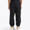 Pantalon Jb. Sweatpants – Coupe classique – Garçon