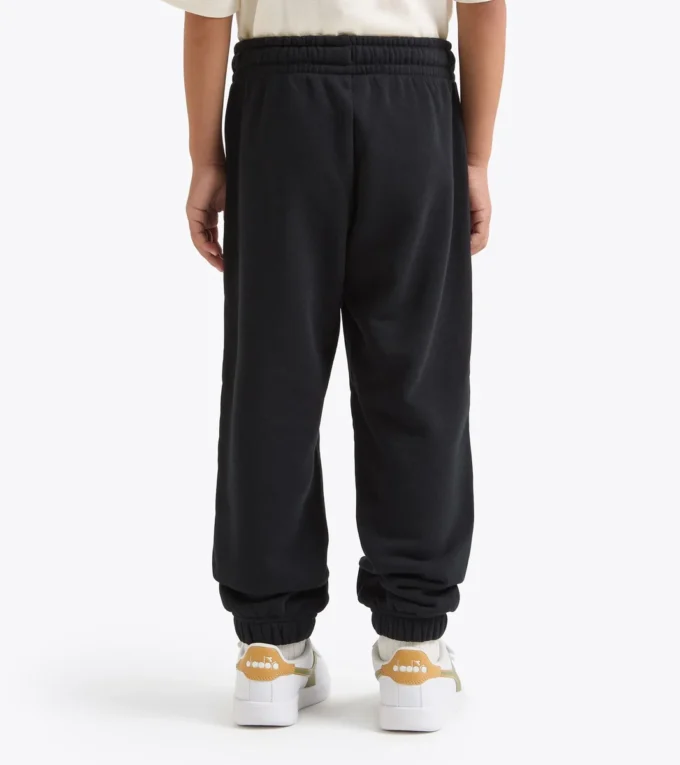 Pantalon Jb. Sweatpants – Coupe classique – Garçon