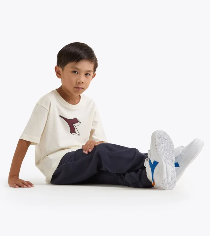 Pantalon Jb. Sweatpants – Coupe classique – Garçon