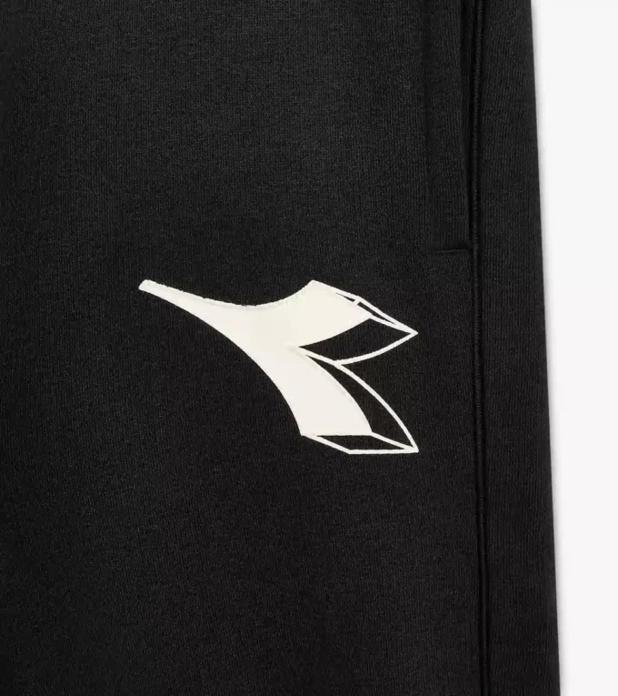 Pantalon Jb. Sweatpants – Coupe classique – Garçon