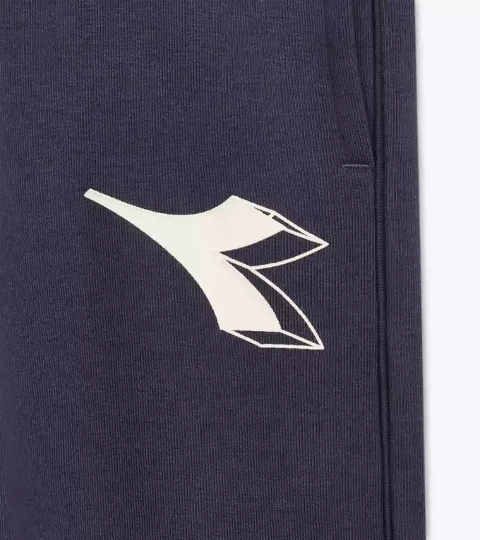 Pantalon Jb. Sweatpants – Coupe classique – Garçon