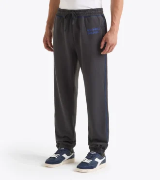 Pantalon Legacy Pantalon Legacy – Fabriqué en Italie