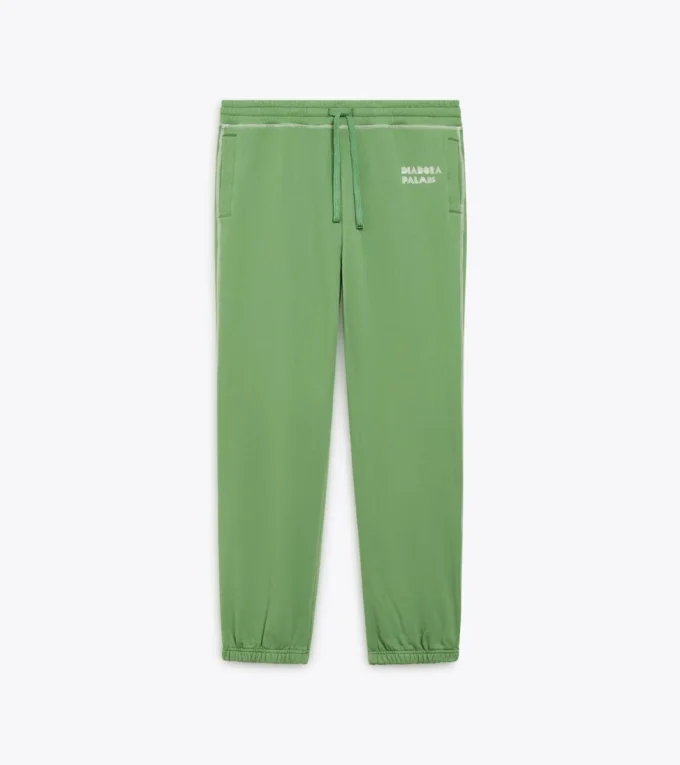 Pantalon Legacy Pantalon Legacy – Fabriqué en Italie