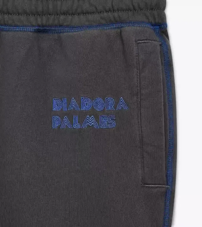 Pantalon Legacy Pantalon Legacy – Fabriqué en Italie