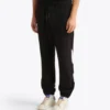 Pantalon Logo Exc. Logo Sportswear Pants