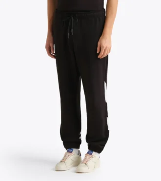 Pantalon Logo Exc. Logo Sportswear Pants