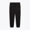 Pantalon Logo Exc. Logo Sportswear Pants