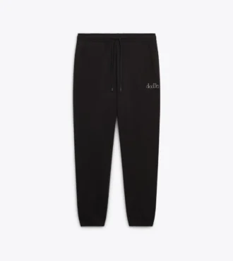 Pantalon Logo Exc. Logo Sportswear Pants