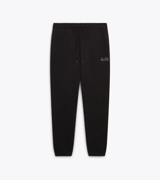 Pantalon Logo Exc. Logo Sportswear Pants