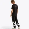 Pantalon Logo Exc. Logo Sportswear Pants