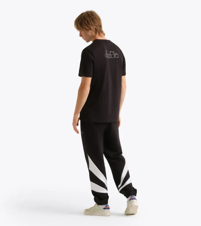 Pantalon Logo Exc. Logo Sportswear Pants