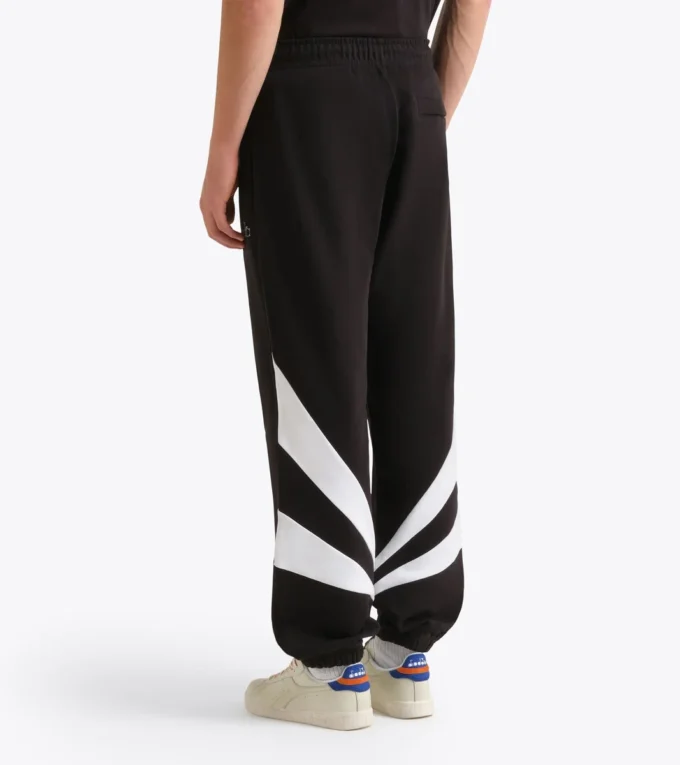 Pantalon Logo Exc. Logo Sportswear Pants