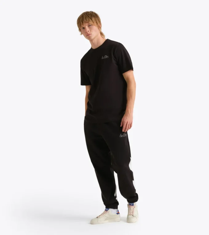 Pantalon Logo Exc. Logo Sportswear Pants