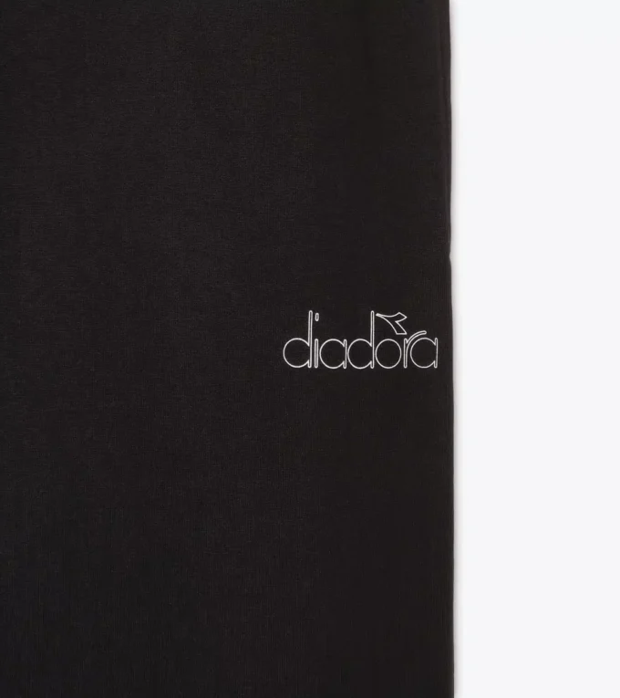 Pantalon Logo Exc. Logo Sportswear Pants