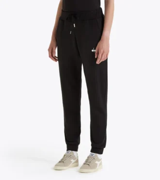 Pantalon Logo Sweatpants