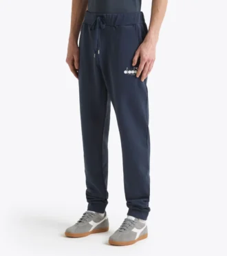 Pantalon Logo Sweatpants