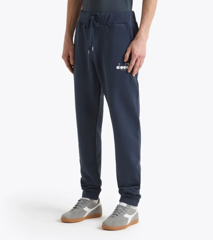 Pantalon Logo Sweatpants
